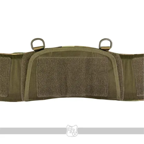 Пояс-основа ВОИН MOLLE PRO