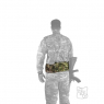 Пояс-основа ВОИН MOLLE PRO