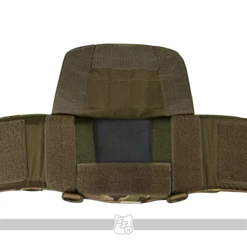 Пояс-основа ВОИН MOLLE PRO