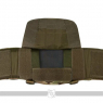 Пояс-основа ВОИН MOLLE PRO