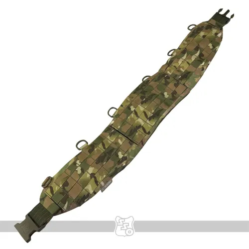 Пояс-основа ВОИН MOLLE PRO