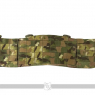 Пояс-основа ВОИН MOLLE PRO