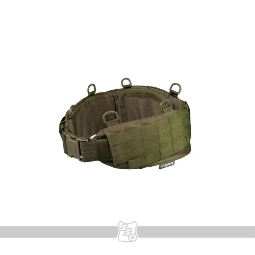Пояс-основа ВОИН MOLLE PRO
