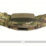 Пояс-основа X-FORM MOLLE PRO