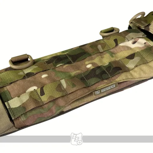 Пояс-основа X-FORM MOLLE PRO