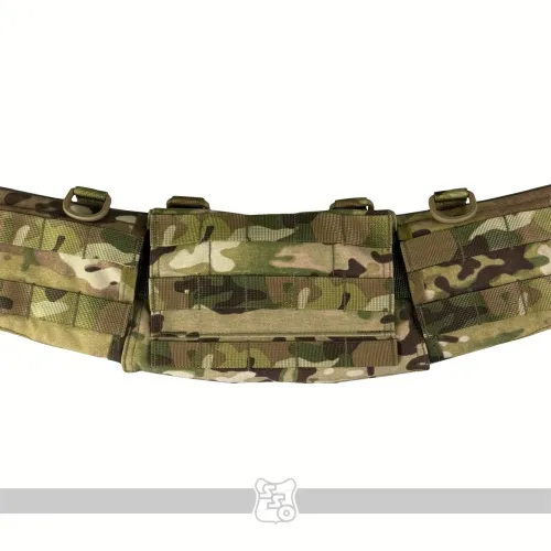 Пояс-основа X-FORM MOLLE PRO