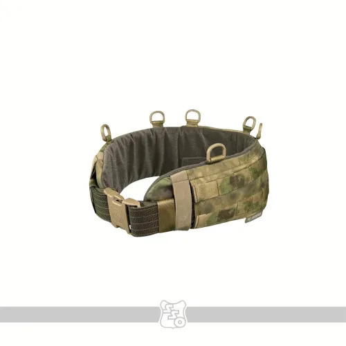 Пояс-основа X-FORM MOLLE PRO