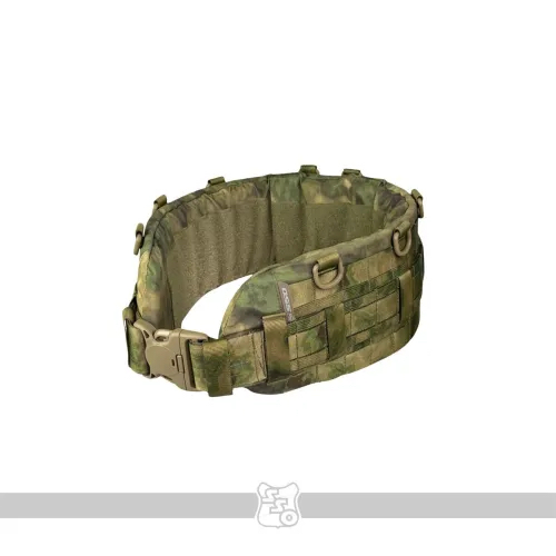 Пояс-основа ПЕЧЕНЕГ MOLLE