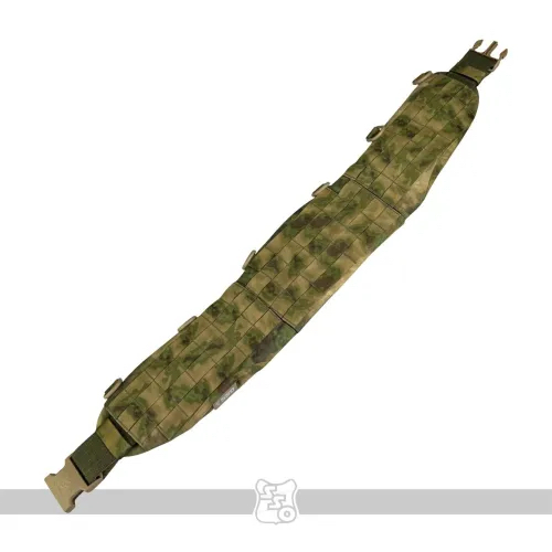 Пояс-основа ВОИН MOLLE PRO