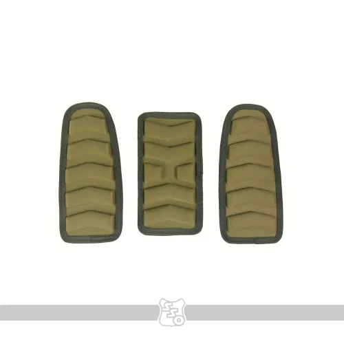 Комплект КАП в пояс-основу X-FORM*