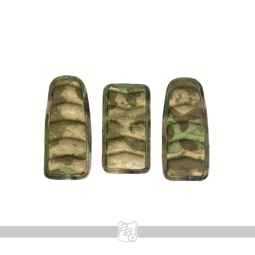 Комплект КАП в пояс-основу X-FORM*