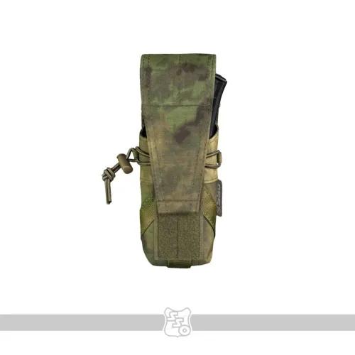 Сумка АК 1 ГРАД-М