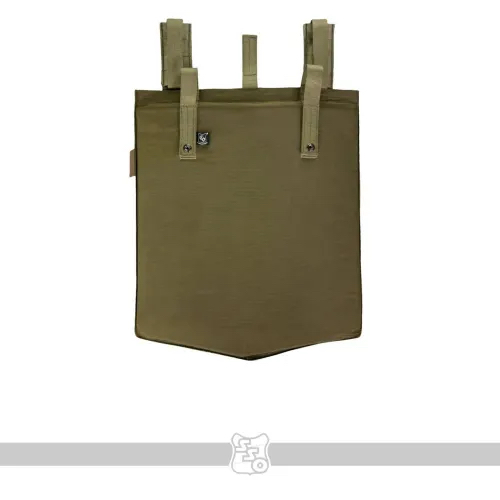 Пятиточечник ЗТ-1