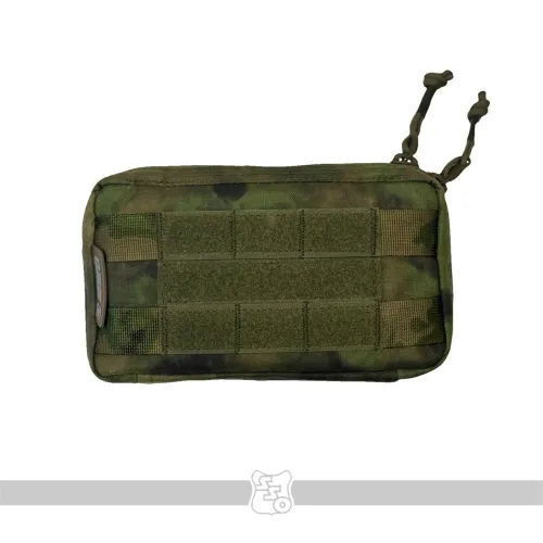 Административный подсумок ВЕКТОР