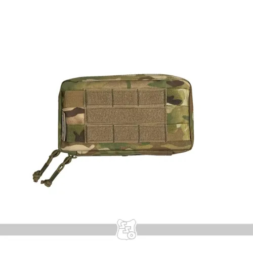 Административный подсумок ВЕКТОР