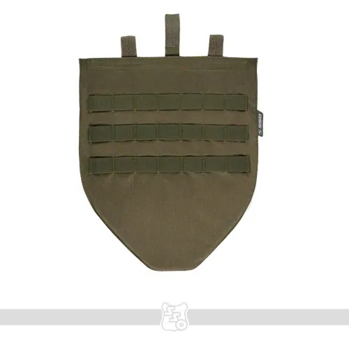 Чехол для бронеэлементов ЗП-2