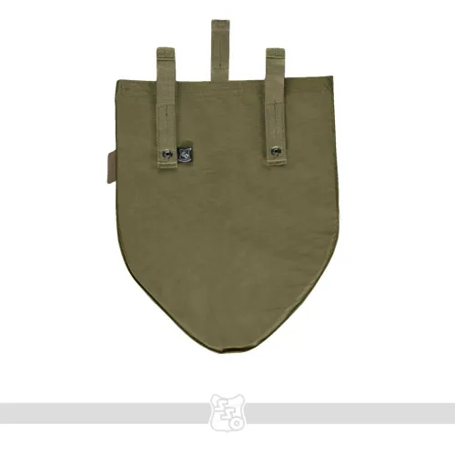 Чехол для бронеэлементов ЗП-2