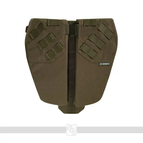 Чехол для бронеэлементов ЗП-4