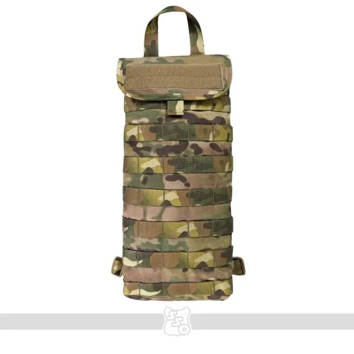 Чехол для питьевой системы MOLLE