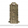 Чехол для питьевой системы MOLLE