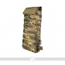 Чехол для питьевой системы MOLLE