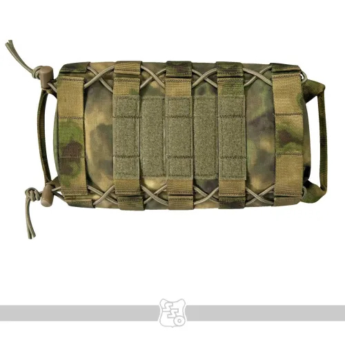 Аптечка вырывная ССО MOLLE