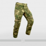 Брюки КОМБАТ PRO X