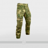 Брюки КОМБАТ PRO X