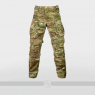 Брюки КОМБАТ PRO X