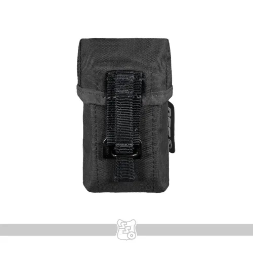 Сумка ПРГ 1 MOLLE с бесшумной застёжкой