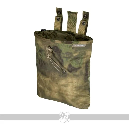 Сумка СБМ АК с утяжкой