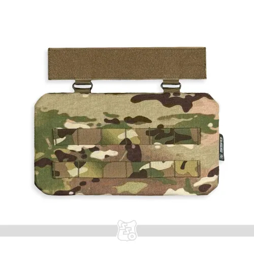 Абдоминальная защита А-1