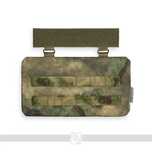 Абдоминальная защита А-1