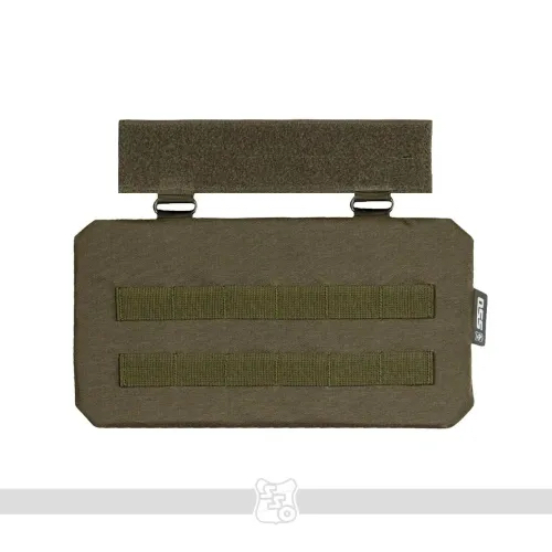 Абдоминальная защита А-1