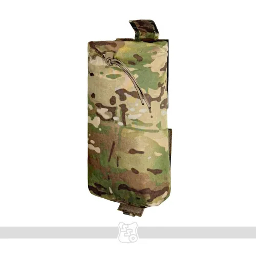 Сумка СБМ КОМПАКТ