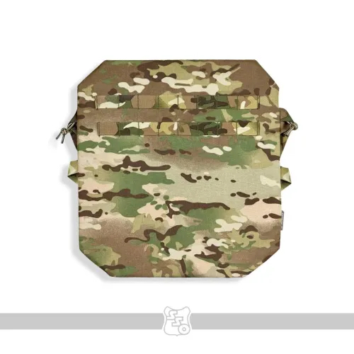 Пятиточечник ЗТ-БАРЬЕР