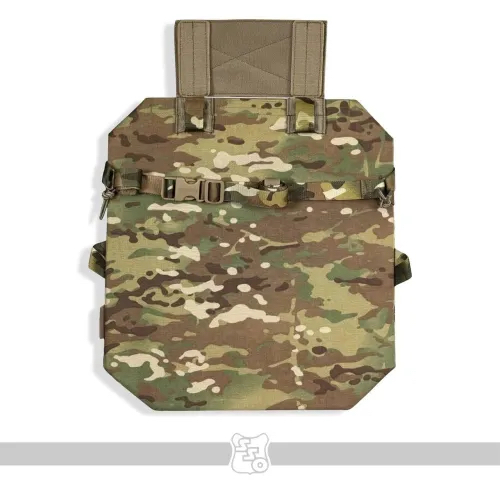 Пятиточечник ЗТ-БАРЬЕР