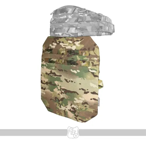 Пятиточечник ЗТ-БАРЬЕР