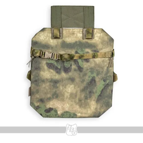 Пятиточечник ЗТ-БАРЬЕР