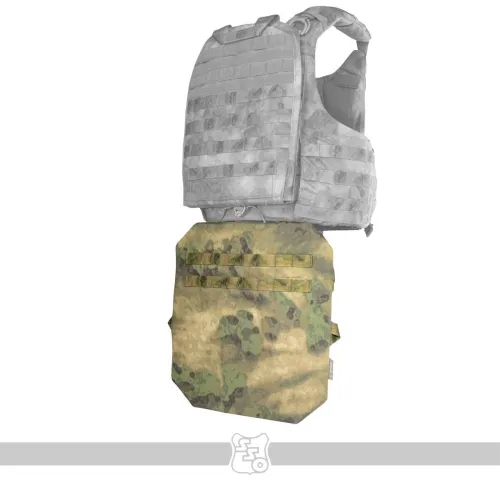 Пятиточечник ЗТ-БАРЬЕР