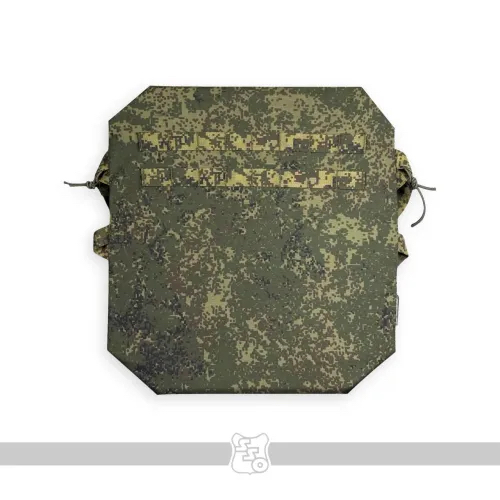 Пятиточечник ЗТ-БАРЬЕР