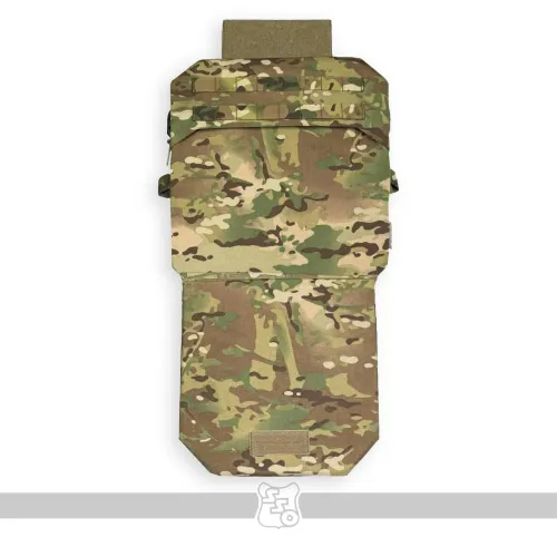 Пятиточечник ЗТ-БАРЬЕР-М