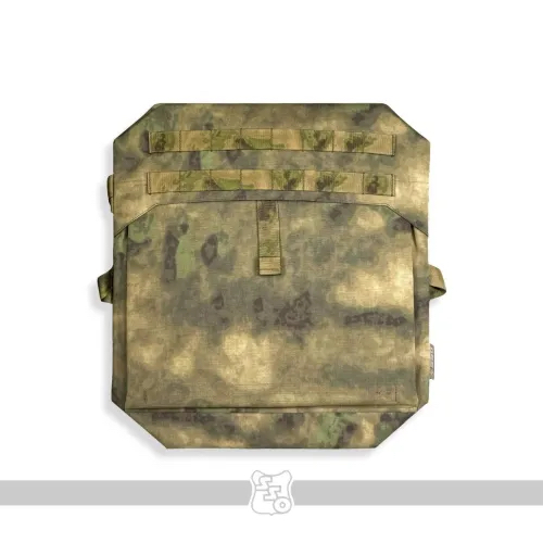 Пятиточечник ЗТ-БАРЬЕР-М