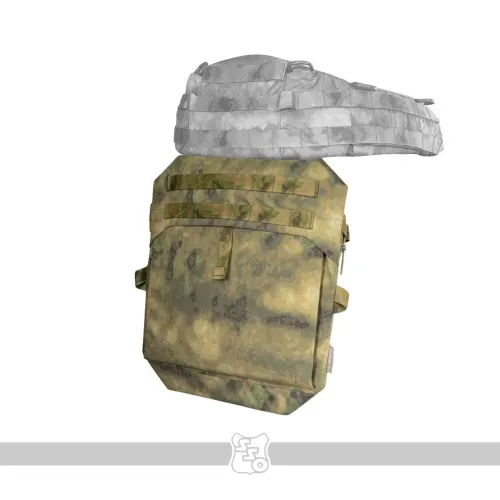 Пятиточечник ЗТ-БАРЬЕР-М