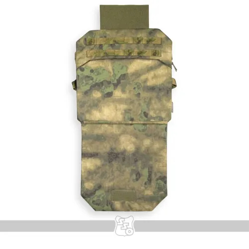 Пятиточечник ЗТ-БАРЬЕР-М