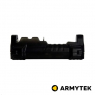 Зарядное устройство Armytek Handy C1 PRO SB (A02801)