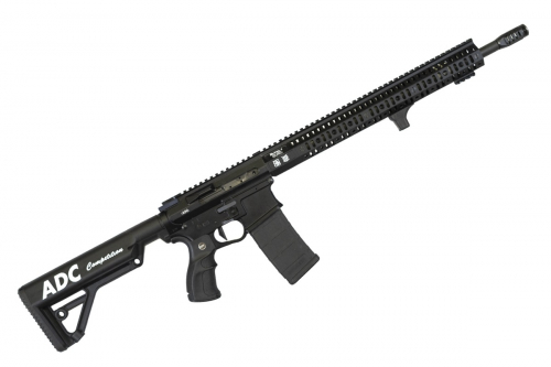 ADC-346
