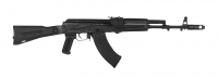 АК-103