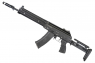 АК-12