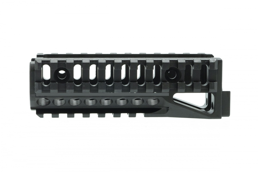 Кронштейн Б-11
